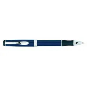 Charles-Hubert- Paris Ball Point Pen #