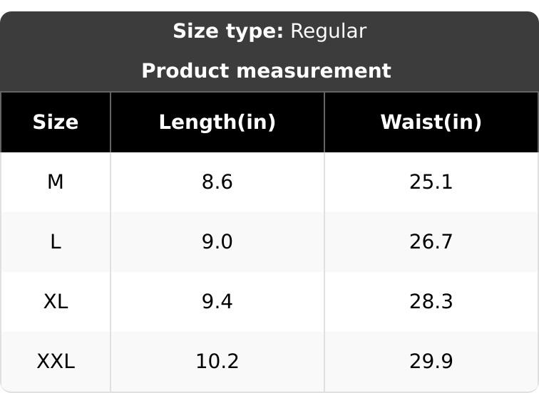 12 Pack High Rise Comfortable Casual Panties Set - Women's Plain Letter Tape Panties for Everyday Wear - Soft, Breathable, and Relaxing SpringStatements,Womenswear Soft Stylish Brief Soft Comfy Brief