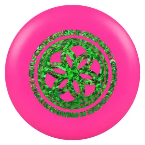 Innova Disc Golf Factory Second DX Putter 2/3/0/1 Aviar 1 166 grams