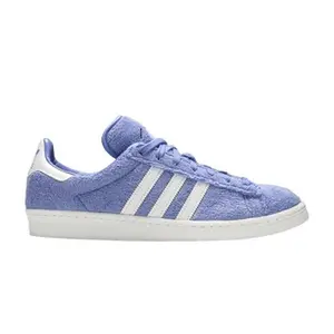South Park x adidas Campus 80 'Towelie'