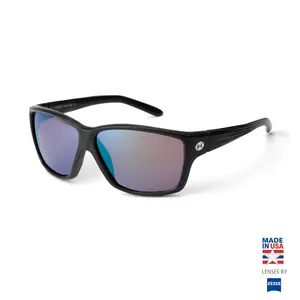 REEF BUILDER Polarized Sunglasses