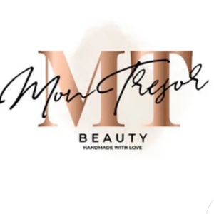 Mon Tresor Beauty Care, LLC