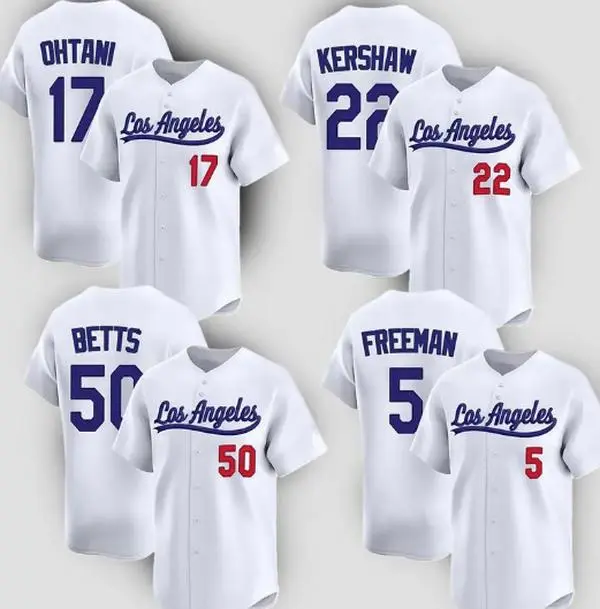 Youth's Cal #29 Raleigh Baseball Jersey - White/Aqua - All Sizes Available
