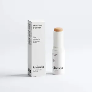 Skin Filter CC Stick