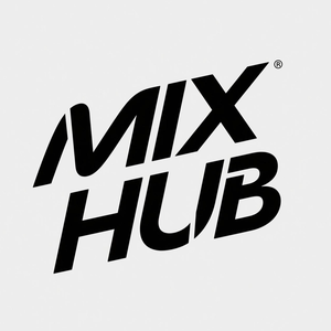 MIX HUB