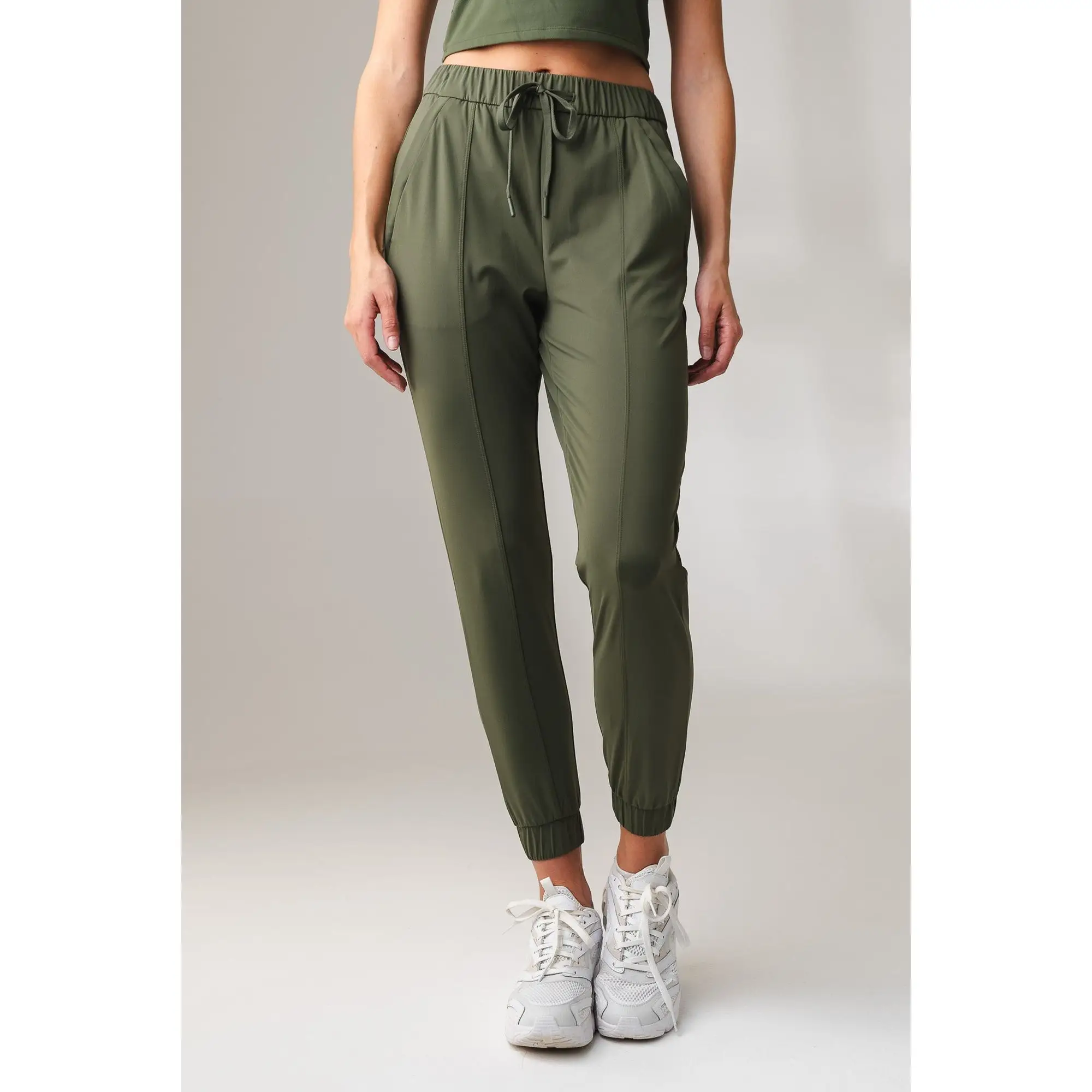 Vitality Nomad Jogger