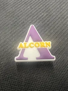ALCORN STATE UNIVERSITY JIBBITZ
