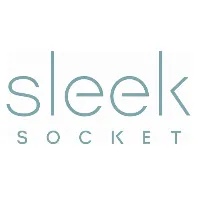 Sleek Socket Shop