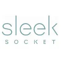 background preload poster image 