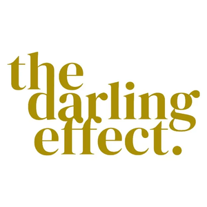 The Darling Effect
