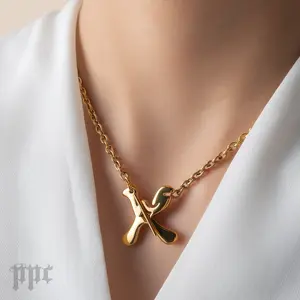 TXT Temptation Necklace