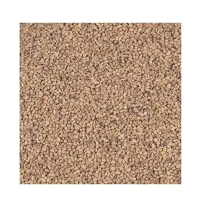 Walnut Shell Sandblasting Coarse Grit (10 lb. per Box)