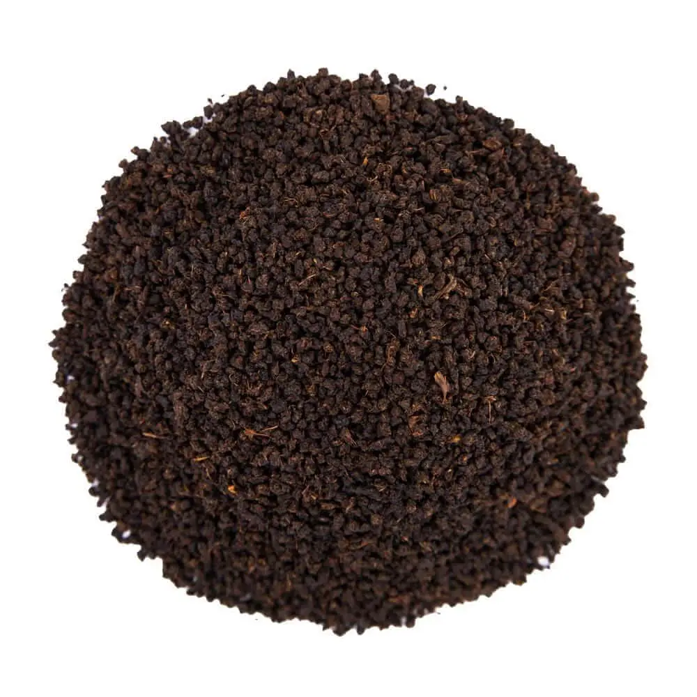Kambaa