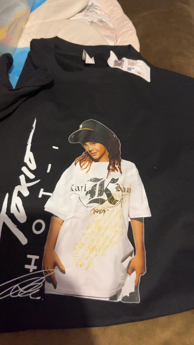 Item: 035753-black, m