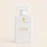 Mind’s Mirror – Citrus Fresh Spicy Extrait de Parfum | Masculine
