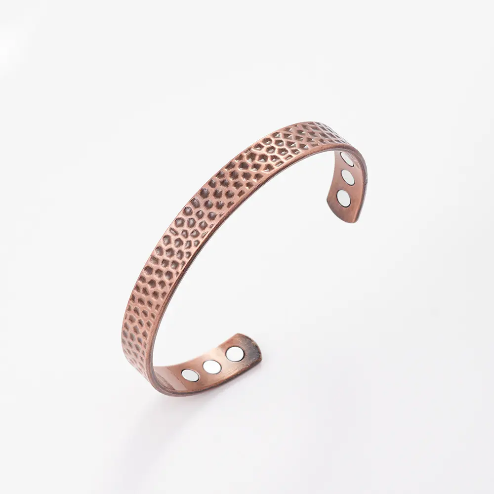Spotted Bracelet