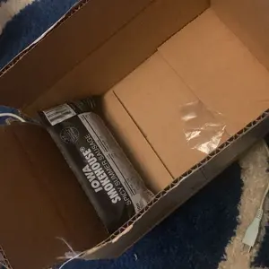 12 oz Summer Sausage Spicy