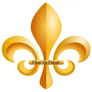 background preload poster image 