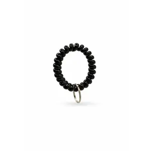 Sachet Accessory - Little Black Wristlet