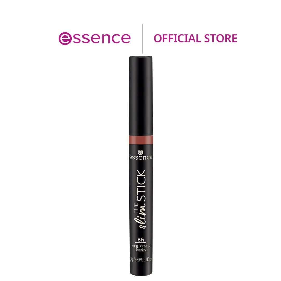 THE slim STICK