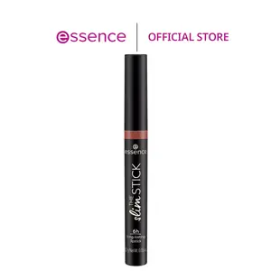 THE slim STICK