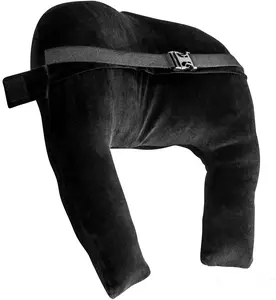 CLEARANCE BBL Pillow  Back Support Pillow After BBL Surgery Brazilian butt lift back support cushion,cojin bbl de espalda almohada bbl soporte lumbar