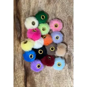 Fuzzies