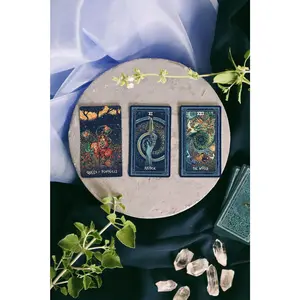 Little Prisma Visions