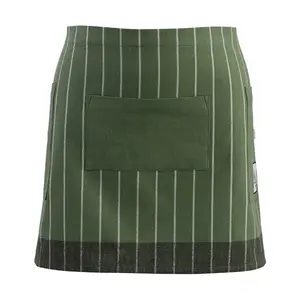 Design Imports Gardening Utility Apron