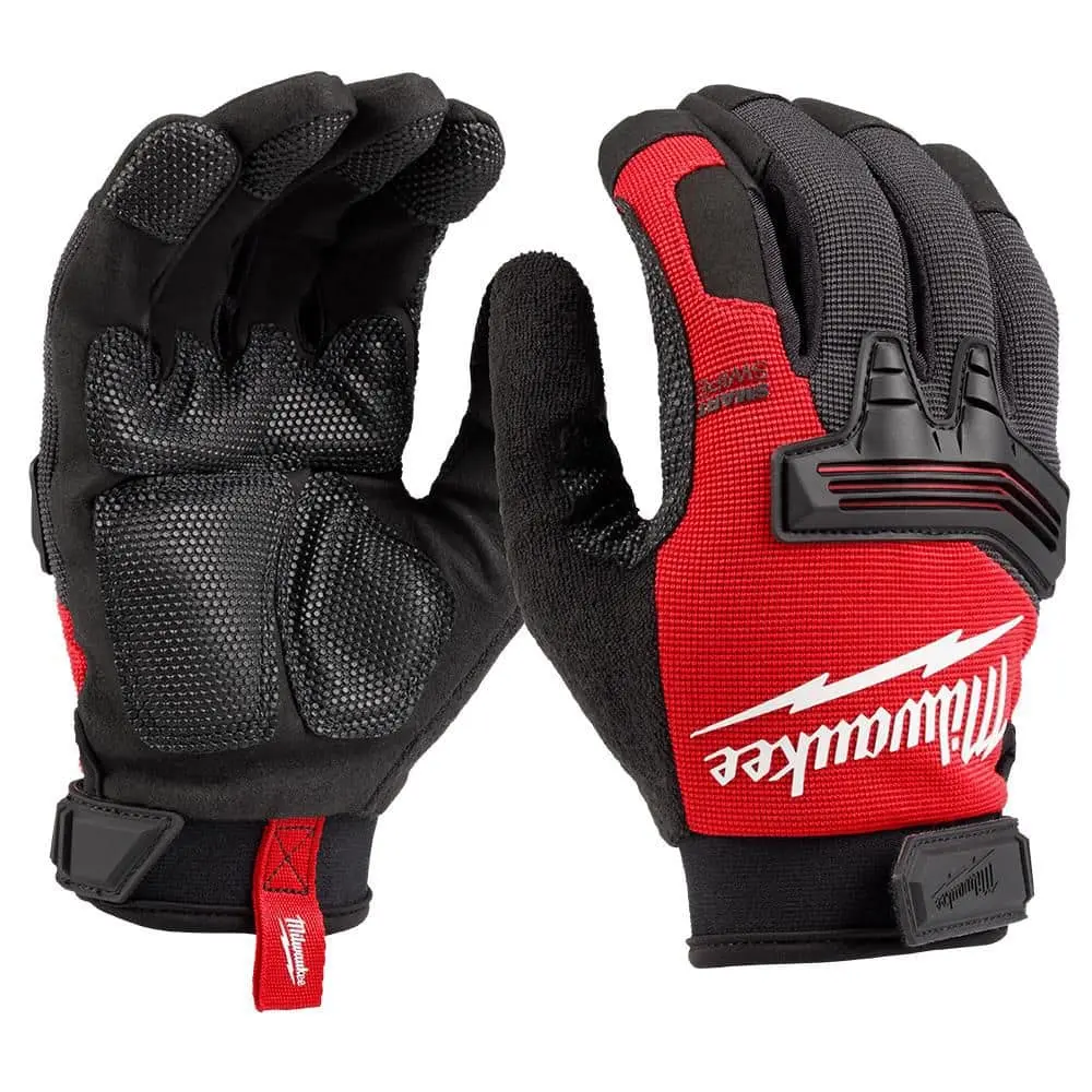 Large Wrecking Work Glove Large Wrecking Work Glove