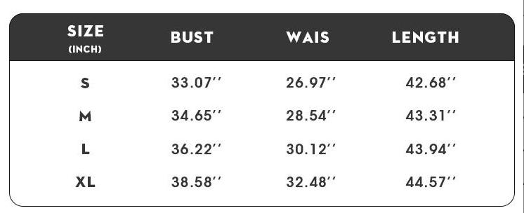 YehGoods 2026 Men's Summer Cotton Linen Blend Short Pants Casual Loose Fit Breathable Lightweight Beach Shorts Comfortable Everyday Wear Trendy US Style Menswear Tropical