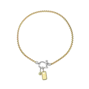 HERRADURA SIGNATURE CHARM PARTY