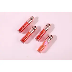 Perfect Pout Lip Tints