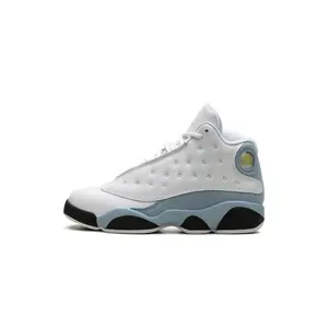 Air Jordan 13 PS "Yellow Ochre" DJ3005 170