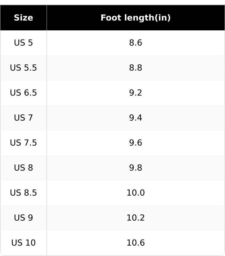 Women'S Platform Skate Shoes, Versatile Height Increasing Lace Up Low Top Shoes, Outdoor Walking White Shoes Plus Size