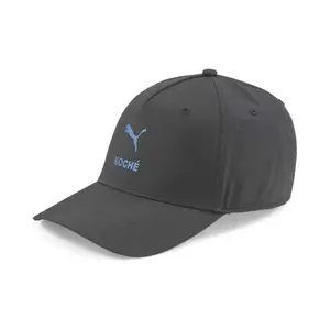 PUMA Womens X Koche Cap Running  - Black