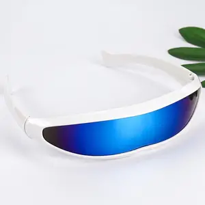 Shades by Vinci “Galactic” Sunglasses Eyewear blue light eyeglass