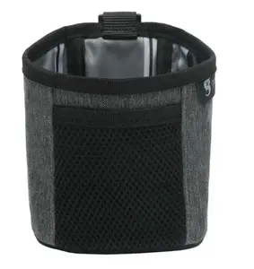 Geckobrands Catch-All Bin