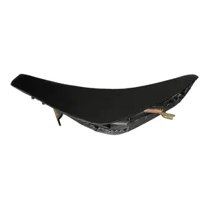 Seat for 3125B2 125cc ATV (SE-27) SLJ-DA016