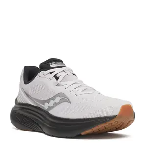 Men's Saucony, Lancer Run Running Shoe