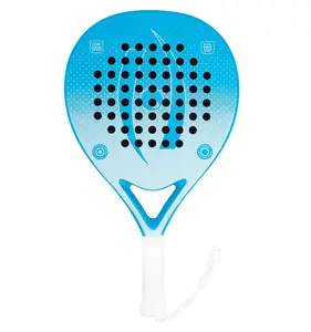 Harrow Nova Padel Paddle
