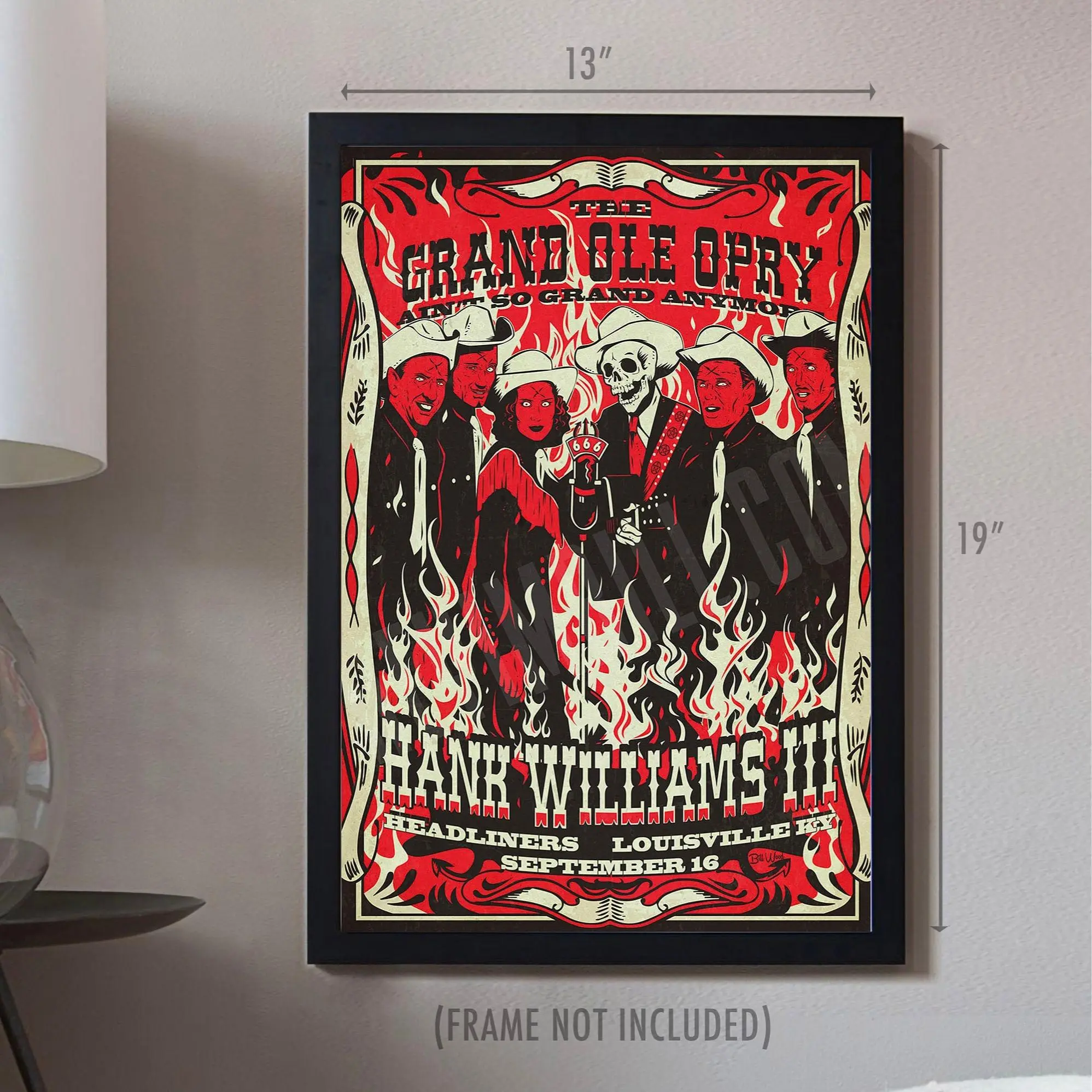 Hank Williams Jr. Print, Hank Williams Jr. Art, Hank Williams Jr. Artwork, Hank Williams Jr. Poster for Hank Williams Jr. Fans, Singer Arts, Best Singer Poster, Vintage Hank Williams Print, Hank W. JR Art POSTER, Hank Williams Jr Portrait