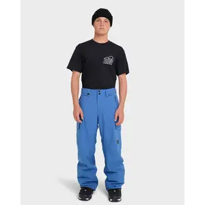 Porter Snow Pant