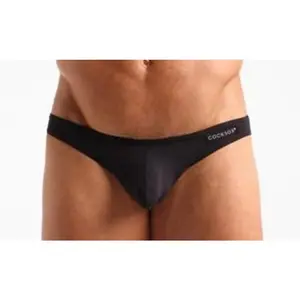 CX01BD Underwear Brief - mens enhancing underwear | – -wholesale-au