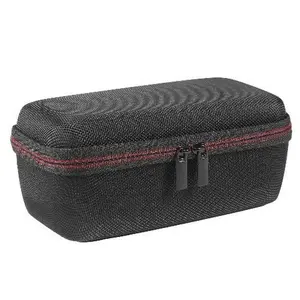 Travel Carrying Case - Marshall Emberton and Emberton II