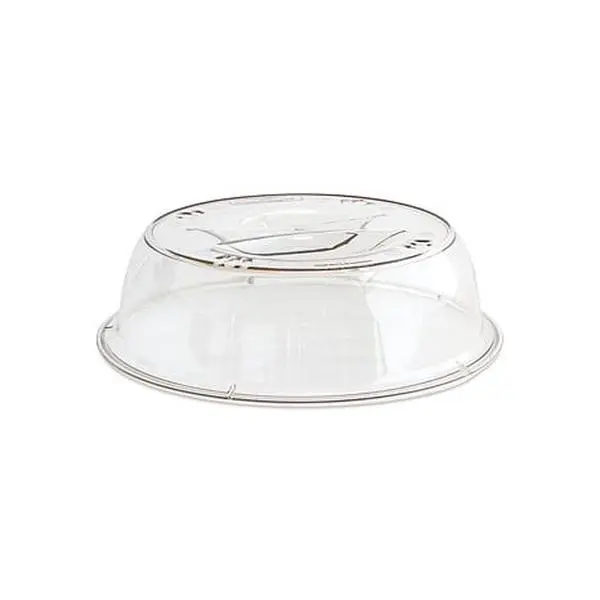 Nordic Ware Deluxe Plate Cover Nordic Ware Deluxe Plate Cover