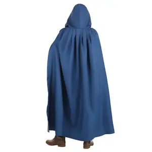 Women's Fiery Queen Costume