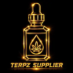 TERPZ VENDOR