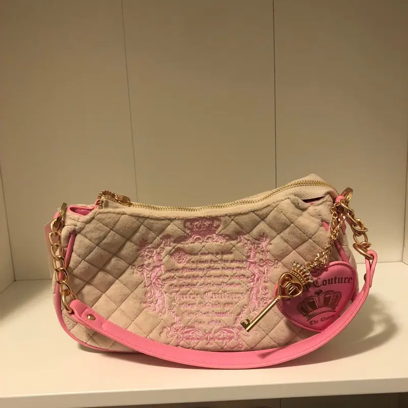 Tale of Juicy shoulder bag