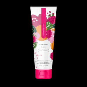 Sweet Temptation Conditioning Shave Cream Sweet Temptation Conditioning Shave Cream
